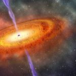 Ποιά είναι τα μεγαλύτερα ‘πράγματα’ που υπάρχουν στο σύμπαν και στο ηλιακό μας σύστημα