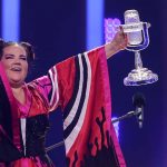 LIfe: Στο Ισραήλ ο 64ος μουσικός διαγωνισμός της Eurovision