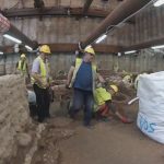 ΕΙΔΗΣΕΙΣ ΣΕ ΒΙΝΤΕΟ: Η ιστορία της Θεσσαλονίκης κάτω από τη γη – ΜΕΤΡΟ