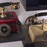 ΕΙΔΗΣΕΙΣ ΣΕ ΒΙΝΤΕΟ: Εορτασμός διεθνούς ημέρας Μουσείων 2018 στο Μουσείο