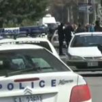 ΕΙΔΗΣΕΙΣ ΣΕ ΒΙΝΤΕΟ: Μυτιλήνη: Αποκαλύφθηκε κύκλωμα μεταναστών με συμμετοχή αστυνομικού