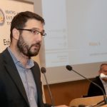 Ν. Ηλιόπουλος: «Το κόμμα μου, οι σύντροφοι μου, οι αγώνες μας δεν είναι βούρκος. Είναι η ζωή μου»