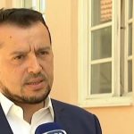 ΕΙΔΗΣΕΙΣ ΣΕ ΒΙΝΤΕΟ: Ν. Παππάς: «Κανείς πλέον δεν ισχυρίζεται ότι οι άδειες πρέπει να είναι άπειρες.