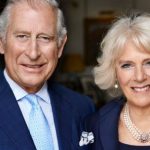 Στην Ελλάδα σήμερα ο πρίγκιπας της Ουαλίας και η δούκισσα της Κορνουάλης