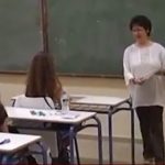 ΕΙΔΗΣΕΙΣ ΣΕ ΒΙΝΤΕΟ: Οι παράγοντες που θα διαμορφώσουν τις βάσεις εισαγωγής στα ΑΕΙ