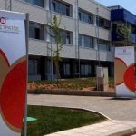 «Ανάσα» στα εργασιακά προσφέρει η εταιρεία Παπαστράτος