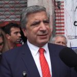 Σ.Υ.Π.Α: κ. Γ. Πατούλη, να προχωρήσετε στην κάλυψη της «νομικής υποστήριξης» των υπαλλήλων