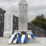 Γεώργιος Ουρσουζίδης: Πατρίδα Ημαθίας 17-5-1944 ημέρα μνήμης