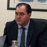 Οι οδηγίες Πιτσιλή προς τους φορείς για τους ελέγχους για το ξέπλυμα χρήματος. Ποιες είναι οι ύποπτες συναλλαγές και οι ποινές