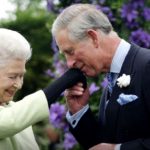 ΕΙΔΗΣΕΙΣ ΣΕ ΒΙΝΤΕΟ: Πρίγκηπας Κάρολος: «Η Ελλάδα είναι στο αίμα μου»