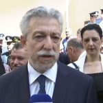 ΕΙΔΗΣΕΙΣ ΣΕ ΒΙΝΤΕΟ: Στην Κέρκυρα ο Κοντονής για την 154η Επέτειος Ένωσης των Επτανήσων με την Ελλάδα