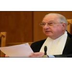 Μια θολή κι ακατανόητη παραίτηση – Γράφει ο Νίκος Γ. Σακελλαρόπουλος