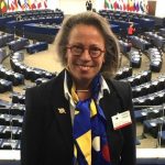 Σαμπίν Τιγιέ: Η συμφωνία για ελάφρυνση του χρέους πρέπει να τηρηθεί, διαφορετικά η Ευρώπη θα απολέσει την αξιοπιστία της