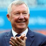 Αγωνία για Σερ Άλεξ Φέργκιουσον. Εγχειρίστηκε στον εγκέφαλο