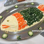 Συνταγή: Σπιτική μαγιονέζα – Όλα τα μυστικά των Chef για τέλεια μαγιονέζα