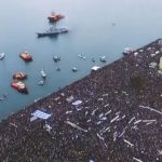 ΕΙΔΗΣΕΙΣ ΣΕ ΒΙΝΤΕΟ: Παμμακεδονικές Ενώσεις: κ. Κοτζιά σταματήστε να μας εξευτελίζετε