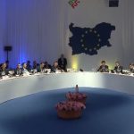 ΕΙΔΗΣΕΙΣ ΣΕ ΒΙΝΤΕΟ: Βουλγαρία: Διήμερη Σύνοδος Κορυφής ΕΕ – δυτικών Bαλκανίων