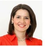 Βέροια – Συρμούλα Τζήμα: Ευχαριστήριο για την εκλογή