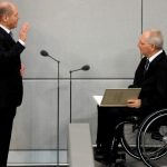 Γερμανία: Ο Σολτς συνεχίζει την παράδοση Σόιμπλε, η κοινή διαπίστωση αναλυτών του γερμανικού Τύπου