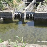 ΤΟΕΒ Τρικάλων: Καθαρισμός καναλέτων