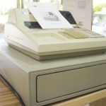 Σύνδεση ταμειακών μηχανών με το Taxis – Γράφει ο Δημήτρης Χριστούλιας