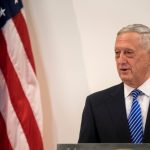 ΗΠΑ σε Σκόπια: Πρώτα λύση με το όνομα και μετά ένταξη στο ΝΑΤΟ