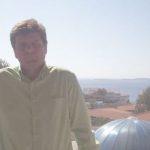 Αλεξάνδρεια: Ο Αντώνης Τσαγιόπουλος νέος αντικαταστάτης του Ισαάκ Χαλκίδη;