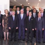 ΕΙΔΗΣΕΙΣ ΣΕ ΒΙΝΤΕΟ: 2η Greek TravelShow, Ελληνικές Διακοπές 2018