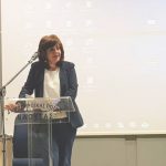 Νάουσα – Εκδήλωση: “Φαρμακευτική και βιομηχανική κάνναβη στην απασχόληση και στην ανάπτυξη”