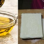 Ενίσχυση των Ελέγχων για την προστασία της αυθεντικότητας των Ελληνικών Τροφίμων και ειδικότερα Φέτας και Ελαιολάδου