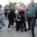 Θεσσαλονίκη: Οι ποντιακές ομοσπονδίες καταδικάζουν την επίθεση σε βάρος του δημάρχου Γ. Μπουτάρη