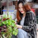 Ως αγροτικά εισοδήματα θα λογίζονται τα έσοδα από την οικοτεχνία