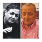 Ο Αυριανισμός κι ο Μάνος Χατζηδάκις – Γράφει ο Νίκος Γ. Σακελλαρόπουλος