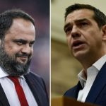 Η κυβέρνηση, ο Μαρινάκης οι κεφαλαιοκράτες κι οι συμπτώσεις… – Γράφει ο Νίκος Γ. Σακελλαρόπουλος