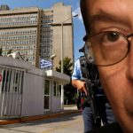 Θρίλερ με ΕΥΠ, κατασκοπία κι αποκαλύψεις – Γράφει ο Νίκος Γ. Σακελλαρόπουλος