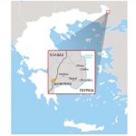 Οι Επαναπροωθήσεις κι οι … ροές του Έβρου – Γράφει ο Νίκος Γ. Σακελλαρόπουλος