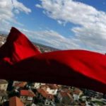 Σχέδιο διάσπασης ΚΙΝΑ και Νέας Δημοκρατίας, με δάκτυλο ΣΥΡΙΖΑ – Γράφει ο Νίκος Γ. Σακελλαρόπουλος