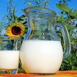 Σε διαβούλευση το σχέδιο ΚΥΑ για τα «Μέτρα ελέγχου της αγοράς γάλακτος»