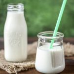 Κιλκίς: Υπερδιπλασιασμό σημείων πώλησης και πενταπλασιασμό των προς πώληση ποσοτήτων γάλακτος οι “8 Γυναίκες” από το Γυναικόκαστρο Κιλκίς