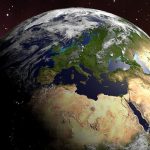 …Και όμως κύριοι γυρίζει… – Γράφει ο Βασίλης Κωνσταντινόπουλος