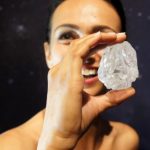 Γερμανία – Die Welt: Γιατί εμφανίζονται ξαφνικά τόσα πολλά γιγαντιαία διαμάντια;