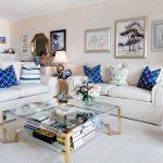 Τα πολύ καθαρά σπίτια με λιγοστά μικρόβια αυξάνουν τον κίνδυνο για παιδική λευχαιμία, σύμφωνα με νέα βρετανική μελέτη