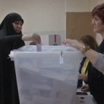 ΕΙΔΗΣΕΙΣ ΣΕ ΒΙΝΤΕΟ: Λίβανος: Άνοιξαν οι κάλπες για τις πρώτες βουλευτικές εκλογές έπειτα από 9 χρόνια