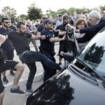 Τα σαρκοβόρα ένστικτα κι η αποστολή του Κυριάκου Μητσοτάκη – Γράφει ο Νίκος Γ. Σακελλαρόπουλος