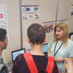 Το ΕΠΑΛ Αλεξάνδρειας στην έκθεση μαθητικών έργων «Το Επαλ δημιουργεί»