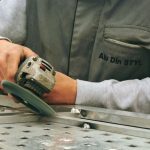 Πιθανότητα 57% να αυτοματοποιηθεί σε μικρότερο ή μεγαλύτερο βαθμό η θέση του μέσου εργαζόμενου στην Ελλάδα μέσα στα επόμενα δέκα έως 20 χρόνια