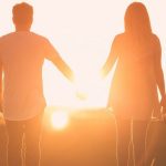 Τα υπαρξιακά δεδομένα μίας αιώνιας αναμέτρησης… – Γράφει ο Ψυχολόγος-Ψυχοθεραπευτής Γιάννης Ξηντάρας