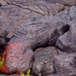 ΕΙΔΗΣΕΙΣ ΣΕ ΒΙΝΤΕΟ: «Βρυχάται» το ηφαίστειο Κιλαουέα στη Χαβάη