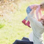 Το μήνυμα του Δημάρχου Αλεξάνδρειας Παναγιώτη Γ. Γκυρίνη για τη σημερινή γιορτή της μητέρας