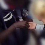 ΕΙΔΗΣΕΙΣ ΣΕ ΒΙΝΤΕΟ: Βίντεο της ΕΛΑΣ κατά των ναρκωτικών. – Καμπάνια σε όλη την Ελλάδα, με διαλέξεις σε σχολεία και διάφορες ημερίδες